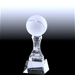 Tennis Trophy